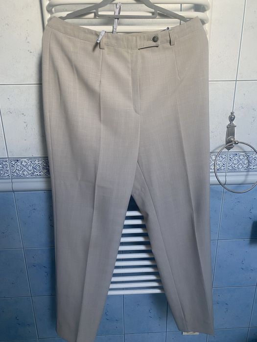 Garnitur damski 42