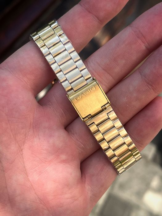 Casio Годинник касіо касио найпопулярніша модель 2026 •часы наручний•наручні аксесуари