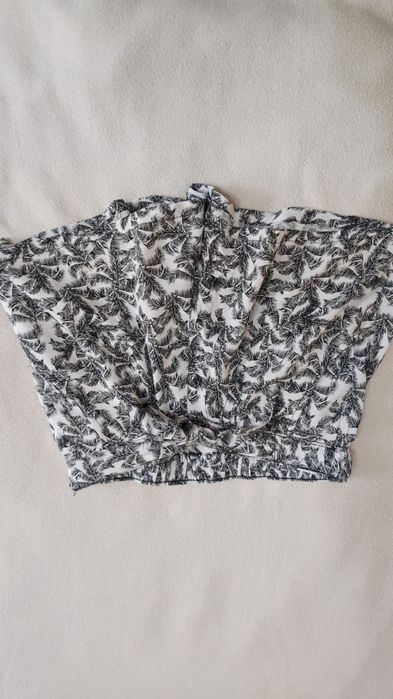 Лот речей майки, плаття р.146