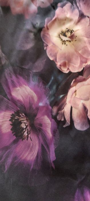 Sukienka Asos r. 34 a'la hiszpanka