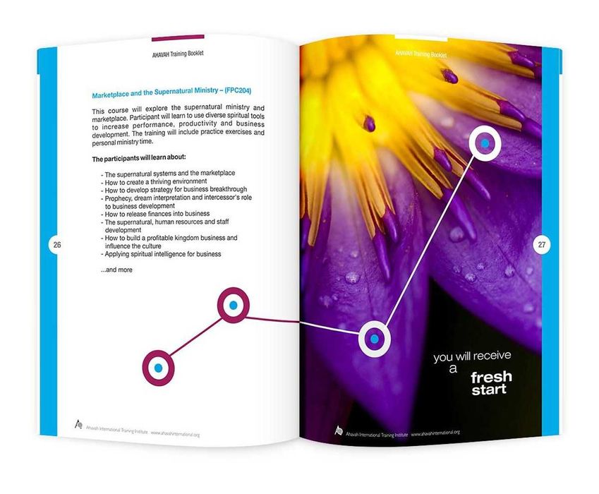 Design Gráfico e Identidade Visual