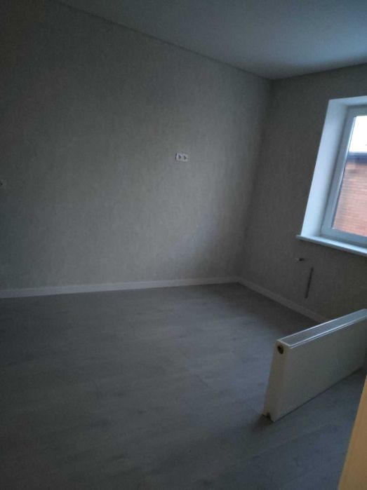 Продам 2-х поверховий таунхаус на Старому Місті 3997