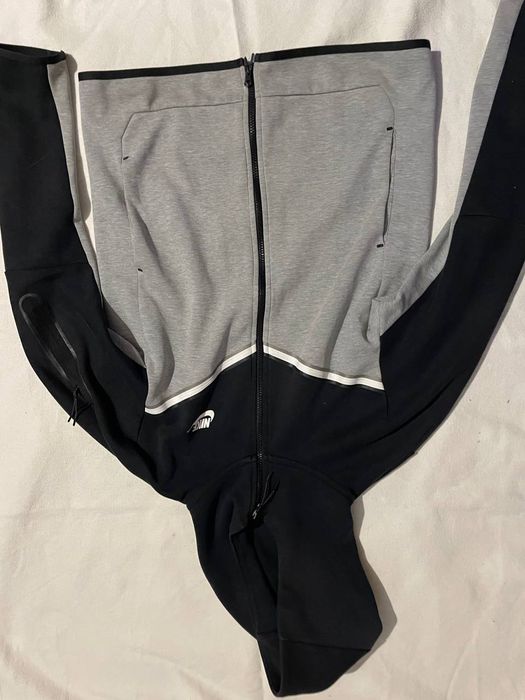 Nike Tech Fleece/найк теч флиска