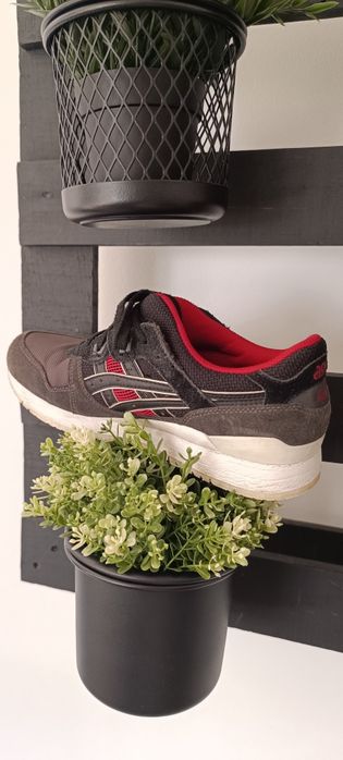 Asics gel lyte III