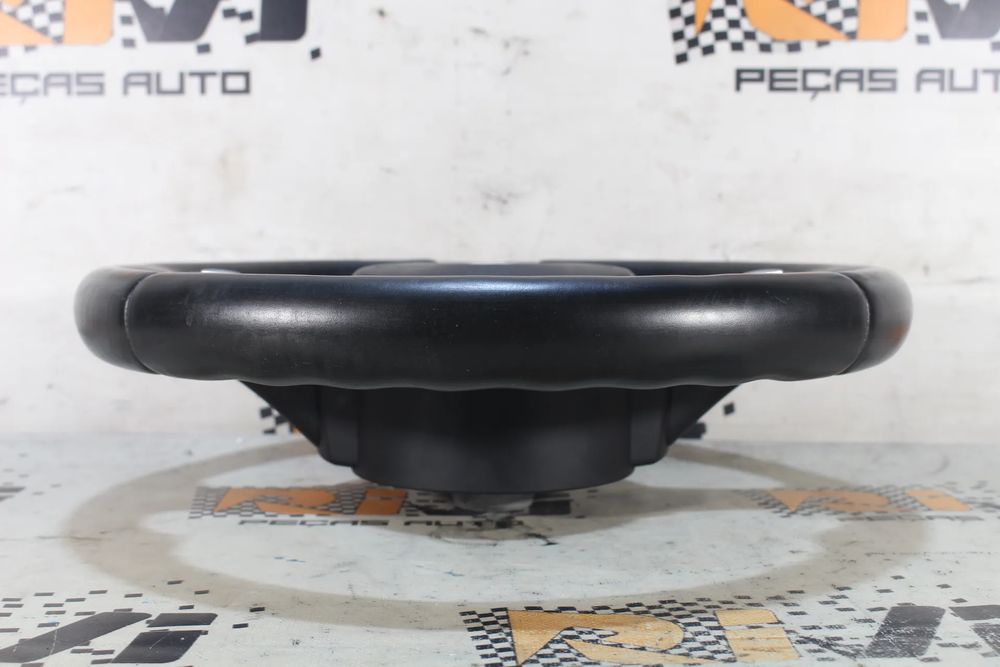Volante de direção BMW 5 Touring (F11)