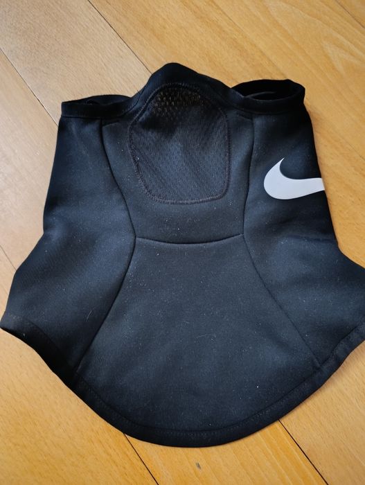 Баф, снуд Nike Strike Winter Warrior
