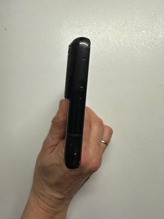 Samsung S21 Ultra 12/128