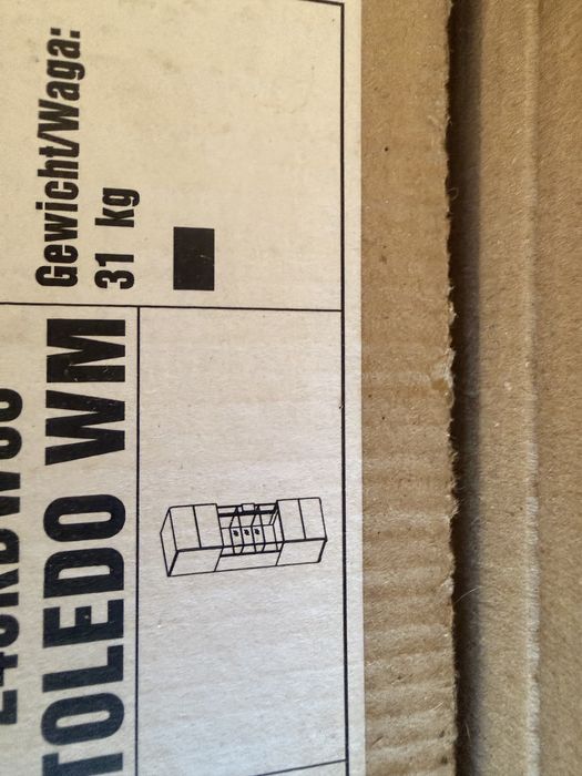 Moveis para sala novos