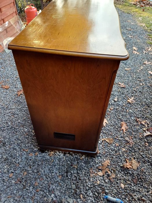 Komoda, szafka ,szer 120 cm