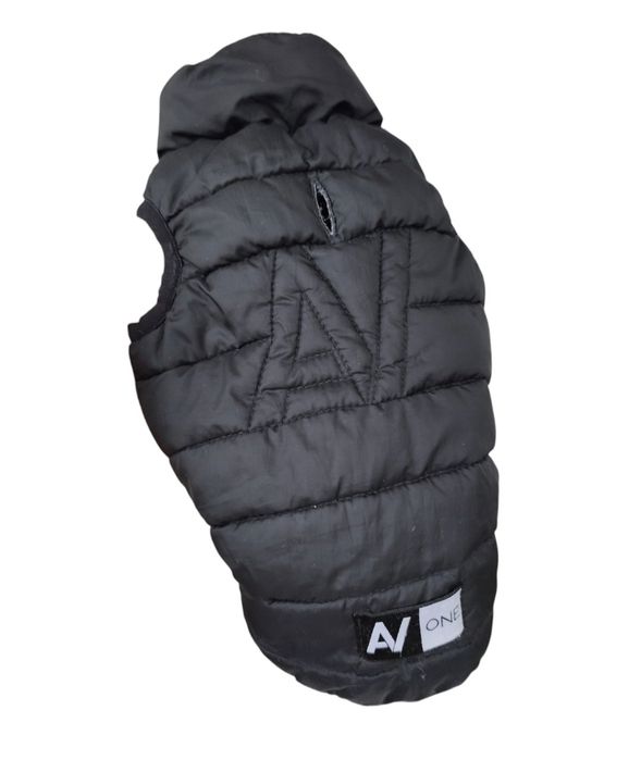 Курточка для собак AiryVest ONE, розмір XS,
