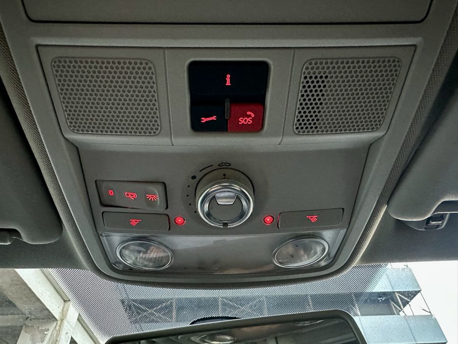 Volkswagen Passat 2015р 10200$