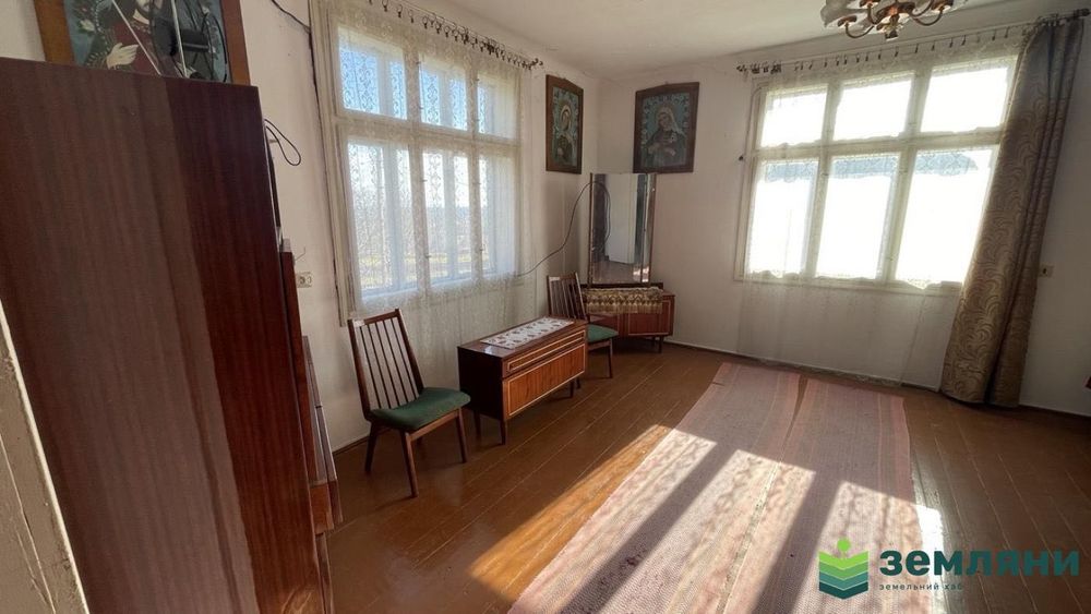 Продається готовий будинок у с. Підпечери на вул. Гірська (2)