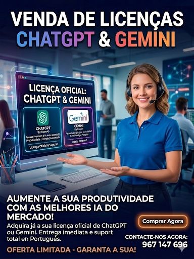 Gemini,Youtube Premium