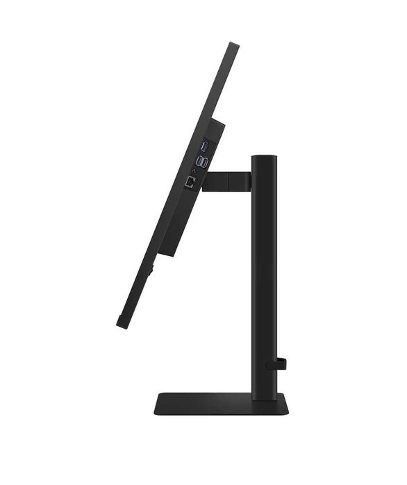 Monitor Samsung Viewfinity S80UD 4K UHD