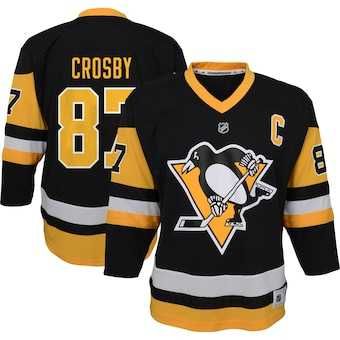 Jersey NHL Montreal, Dallas, Hurricanes, Kings, Toronto, Los Angeles.