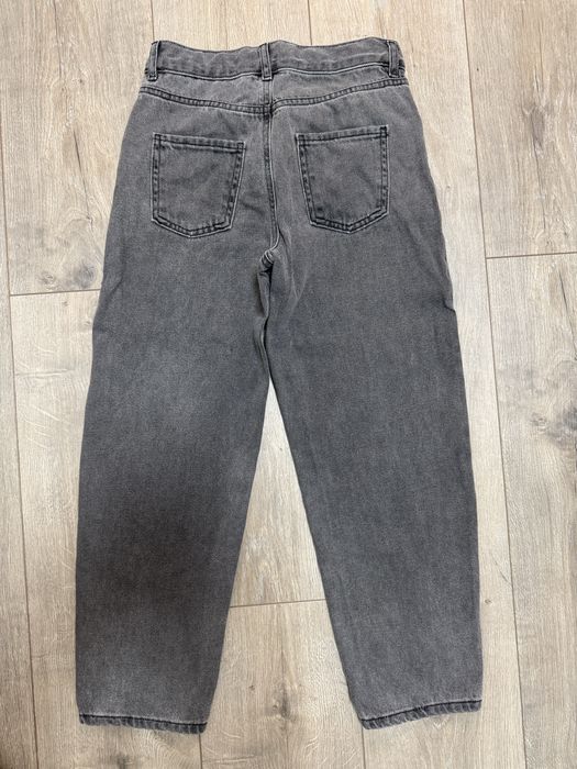 Джинси Baggy Waikiki 9-10 рокіа