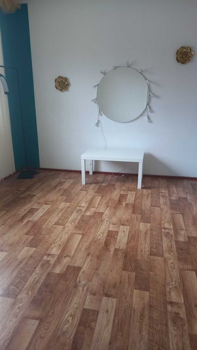 Lokal użytkowy do wynajęcia