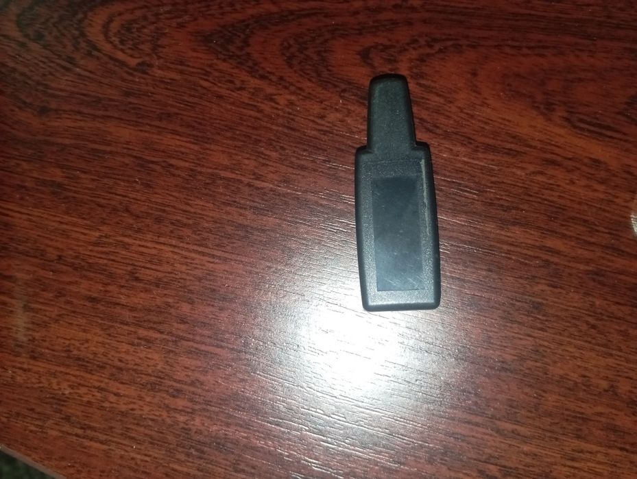 Брелки,ключи,антена Sheriff