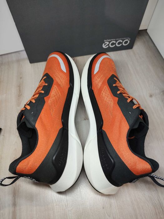 Buty Ecco Biom 2.2 Natural Motion r. 44