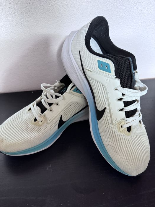 Tenis de caminhar Nike