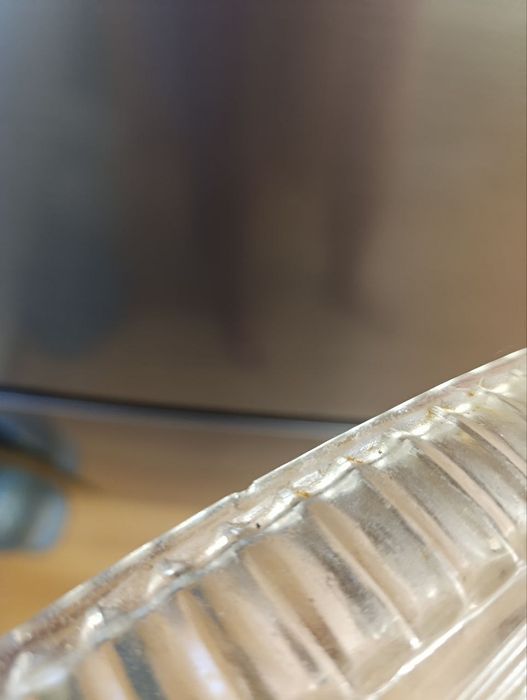 Небольшой сервиз (всё, что на фото)