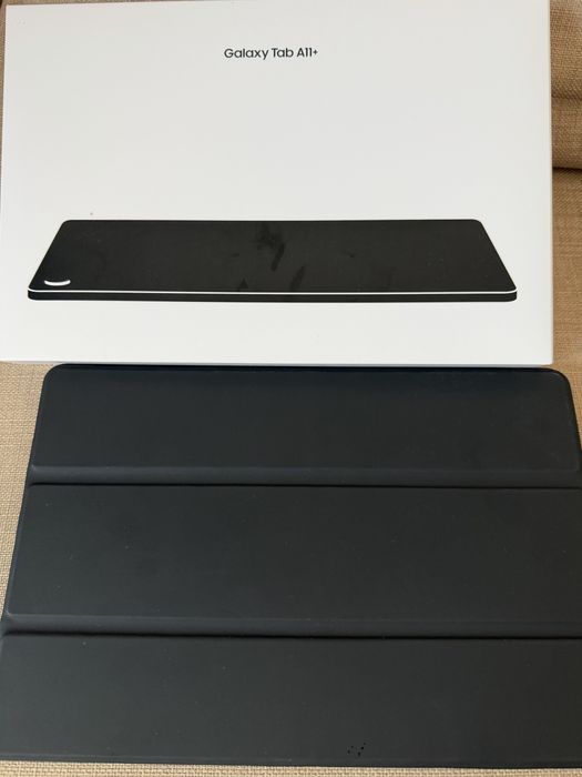 Samsung tab A11+ 128gb