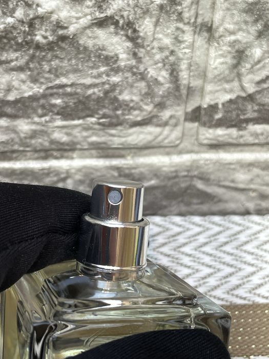Essential Parfums Bois Imperial  Extrait