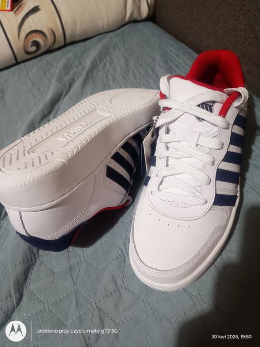 K-swiss nie air force,DC,etnies,Vans, Jordan