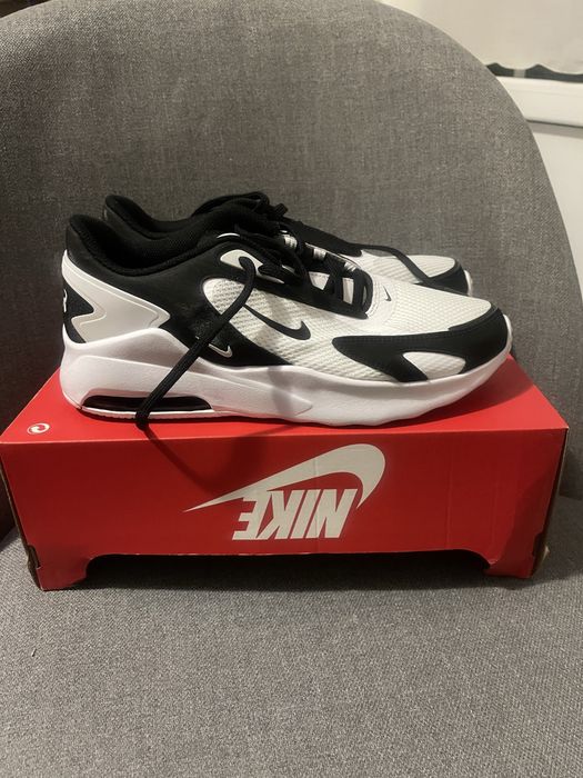 Nike Air Max Bolt- 42,5