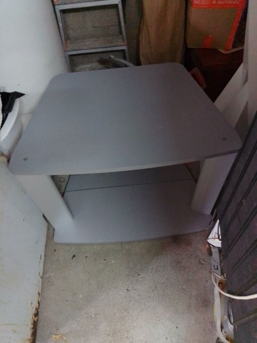 Móvel para Televisão