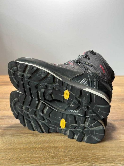 Meindl Tonale Lady GTX (3843-31)