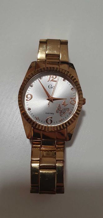 Relógio feminino - DESCIDA DE PREÇO