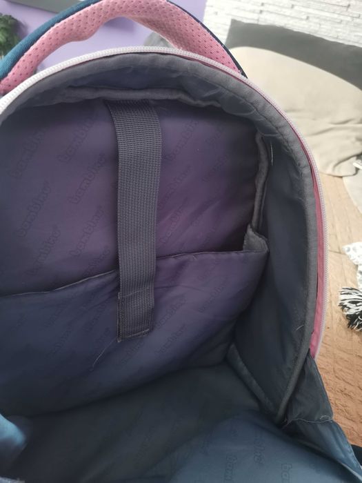 Sprzedam plecak szkolny