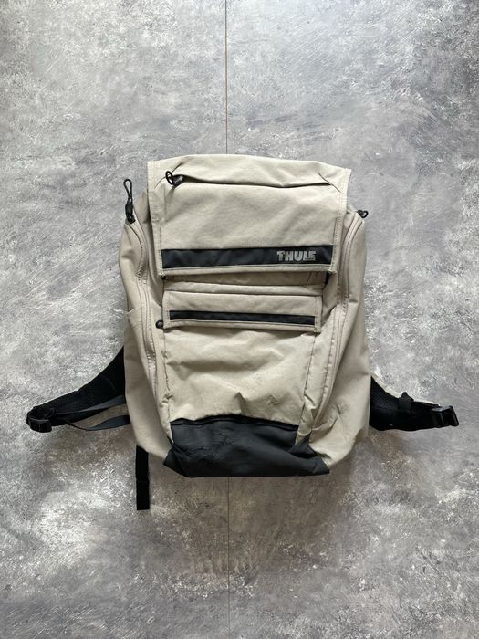 Рюкзак Thule Paramount 27L