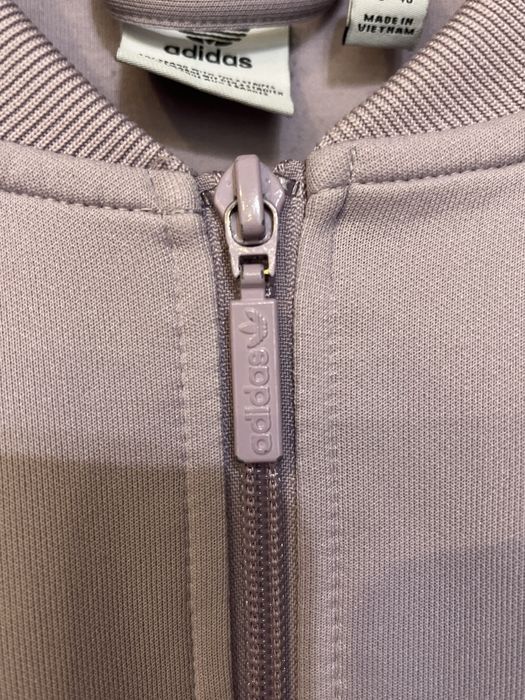 Пиджак Adidas 350 грн