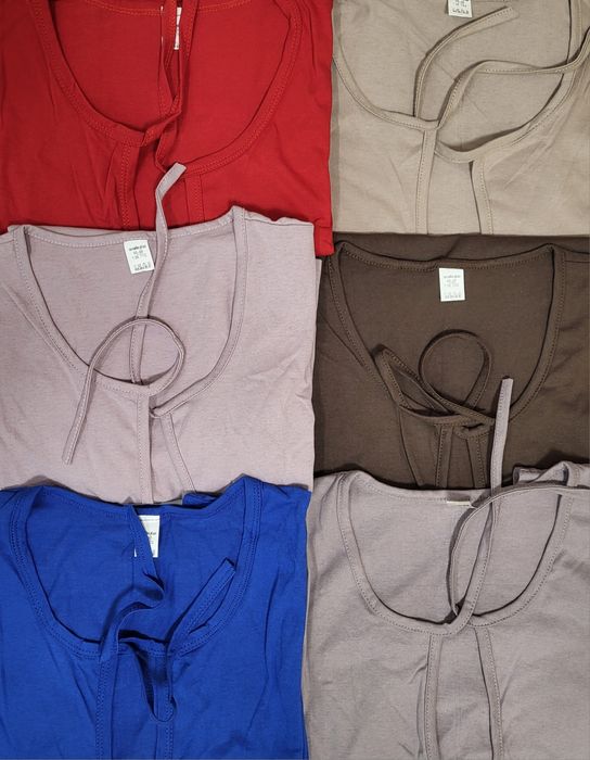 Сорочка для годування. Сорочка для вагітних. Сорочка на пологи.