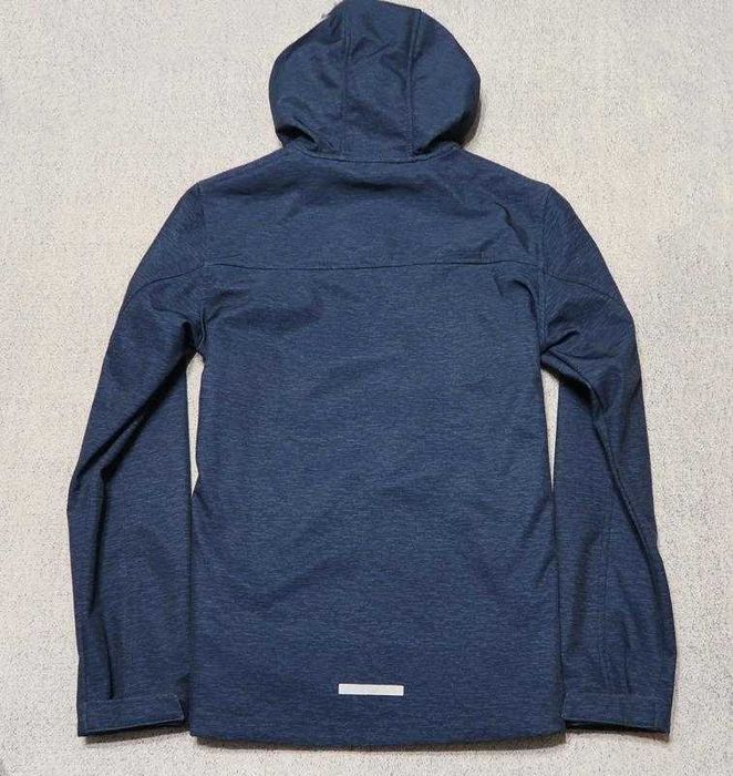 Софтшел куртка хлопчик-підліток Northville\Soft shell  на 11-12років