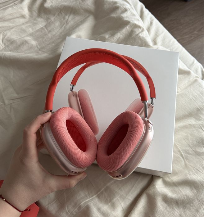 APPLE AirPods Max