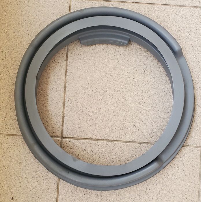 РЕЗИНА (МАНЖЕТ) ЛЮКА для стиральных машин SAMSUNG DC64-03722A и др.