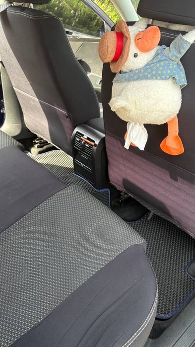 Passat b6 продам