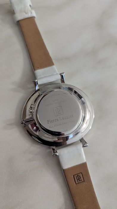 Часы Pierre Lannier женские, годинник жіночий Франція