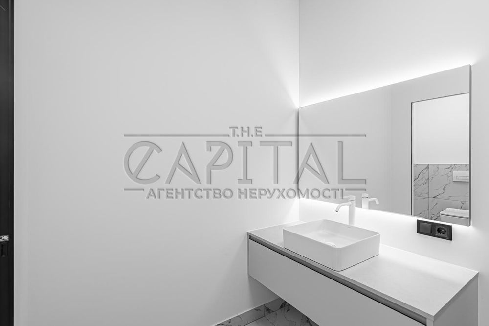 Продаж комерційного приміщення, вул. Є. Чикаленка, Шевченківський р-н