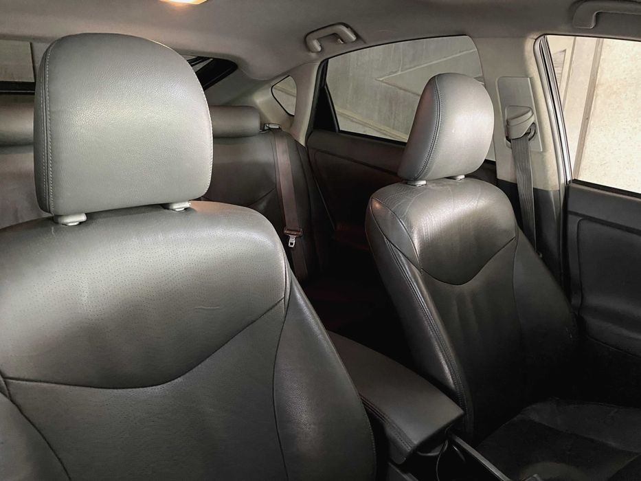 Wynajem Taxi Uber Bolt - Praca we Wrocławiu