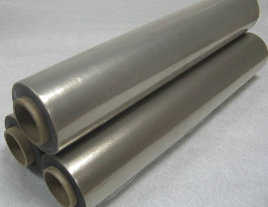 Стрейч пленка 68 грн кг, Стрейч плівка прозора