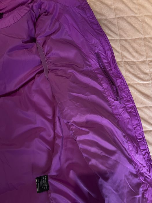 Жилет жіночий S-M