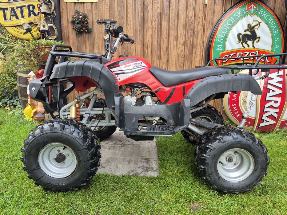 Loncin