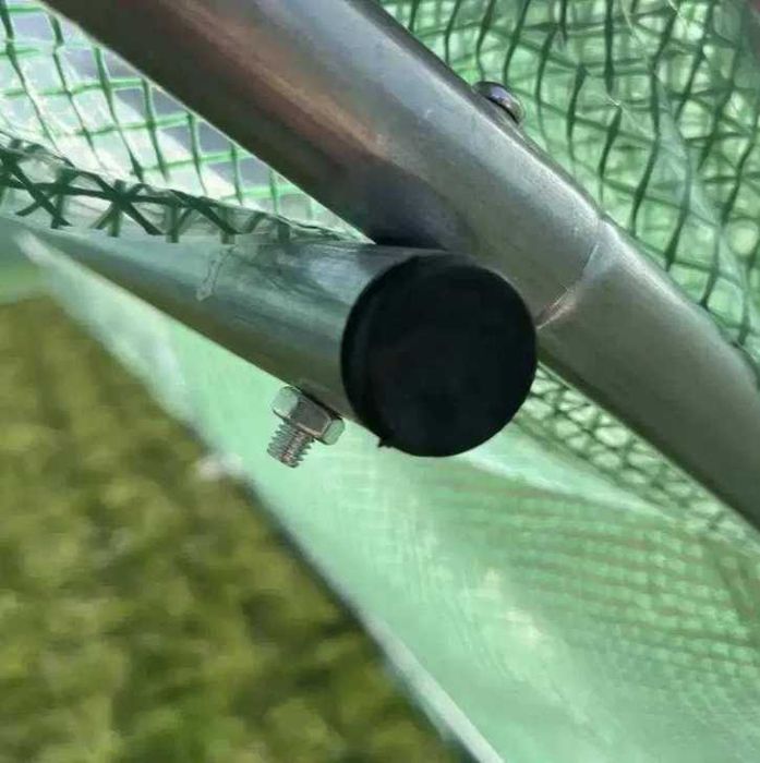 теплица парник теплиця для квітів теплиця для розсади міні теплиця 2х3