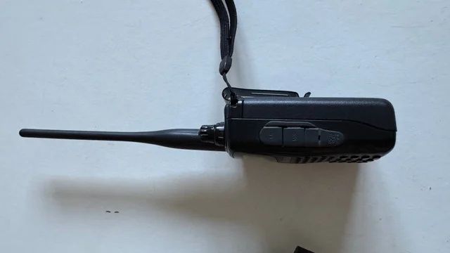 Kenwood TH-F7Eㅤㅤㅤㅤㅤㅤㅤㅤㅤㅤ