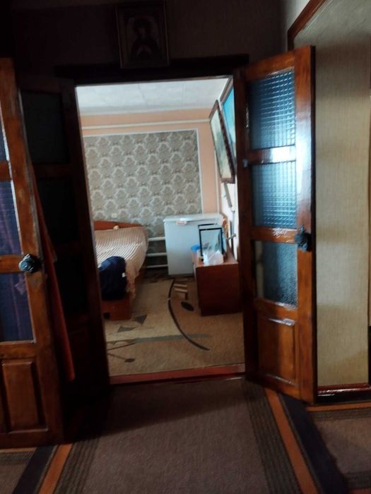 Продаж квартири срочно