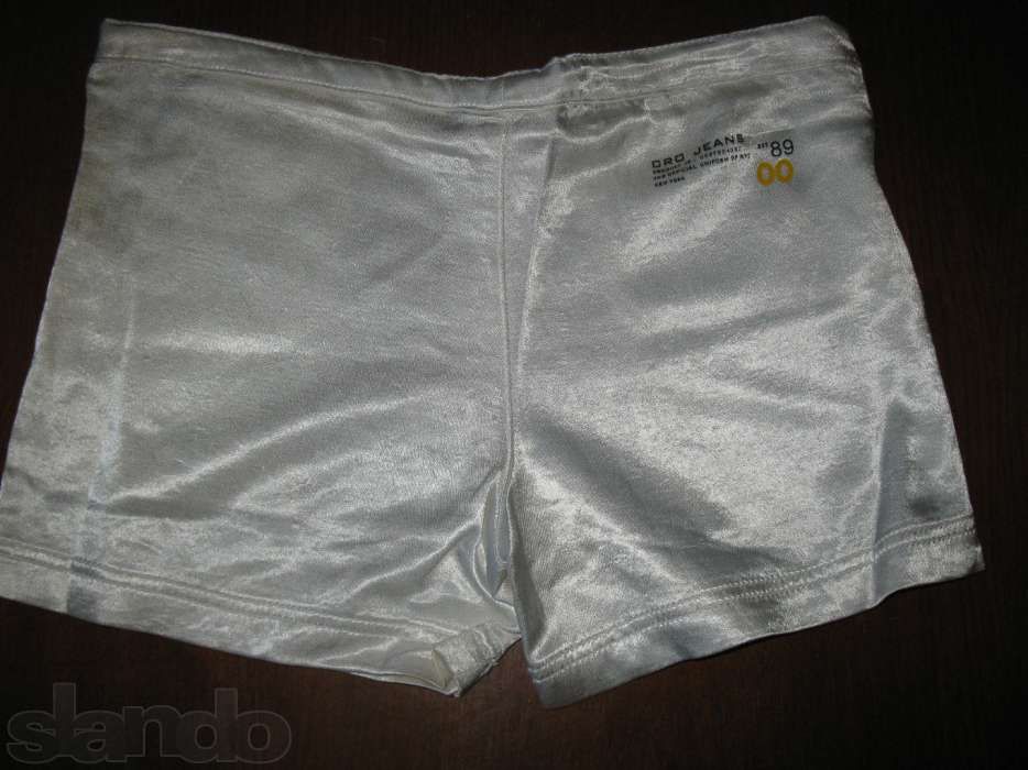 Шорты женские, новые, секси.